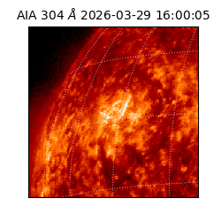 saia - 2026-03-29T16:00:05.136000