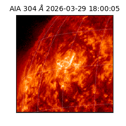 saia - 2026-03-29T18:00:05.129000