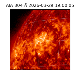 saia - 2026-03-29T19:00:05.130000