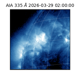 saia - 2026-03-29T02:00:00.631000