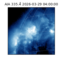 saia - 2026-03-29T04:00:00.623000