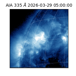 saia - 2026-03-29T05:00:00.623000