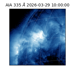 saia - 2026-03-29T10:00:00.620000