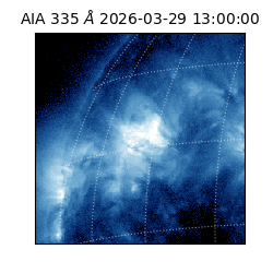 saia - 2026-03-29T13:00:00.620000