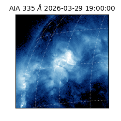 saia - 2026-03-29T19:00:00.623000