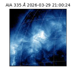 saia - 2026-03-29T21:00:24.620000