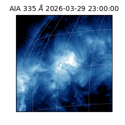 saia - 2026-03-29T23:00:00.623000