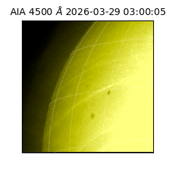 saia - 2026-03-29T03:00:05.855000