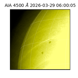 saia - 2026-03-29T06:00:05.856000