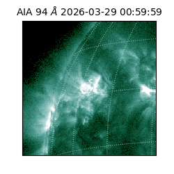 saia - 2026-03-29T00:59:59.120000