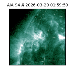 saia - 2026-03-29T01:59:59.143000