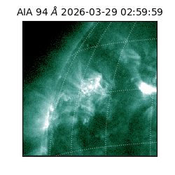 saia - 2026-03-29T02:59:59.120000