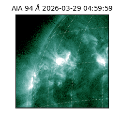 saia - 2026-03-29T04:59:59.119000