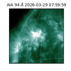 saia - 2026-03-29T07:59:59.119000