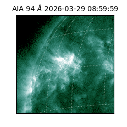 saia - 2026-03-29T08:59:59.120000