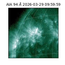 saia - 2026-03-29T09:59:59.119000