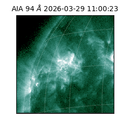 saia - 2026-03-29T11:00:23.120000