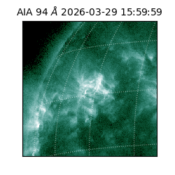 saia - 2026-03-29T15:59:59.123000