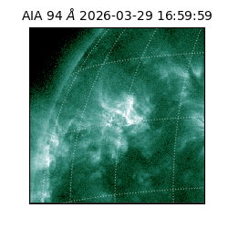 saia - 2026-03-29T16:59:59.119000