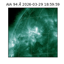 saia - 2026-03-29T18:59:59.120000