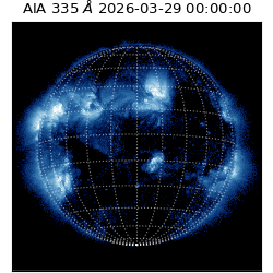 saia - 2026-03-29T00:00:00.622000