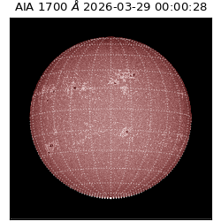 saia - 2026-03-29T00:00:28.446000