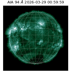 saia - 2026-03-29T00:59:59.120000