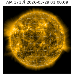 saia - 2026-03-29T01:00:09.349000