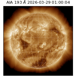 saia - 2026-03-29T01:00:04.842000