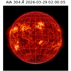 saia - 2026-03-29T02:00:05.130000