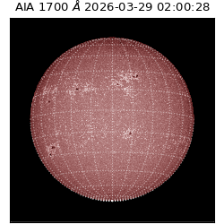 saia - 2026-03-29T02:00:28.446000