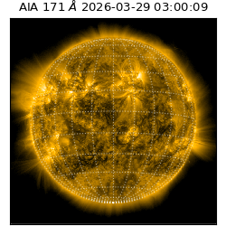 saia - 2026-03-29T03:00:09.349000