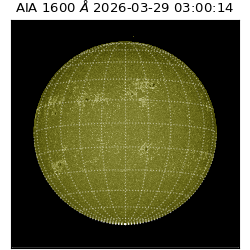 saia - 2026-03-29T03:00:14.122000
