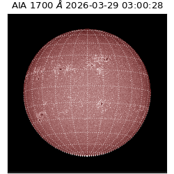 saia - 2026-03-29T03:00:28.446000