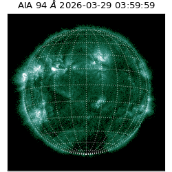 saia - 2026-03-29T03:59:59.120000