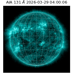saia - 2026-03-29T04:00:06.644000
