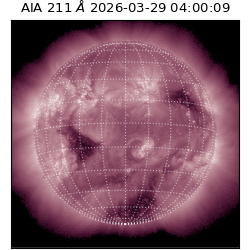 saia - 2026-03-29T04:00:09.621000