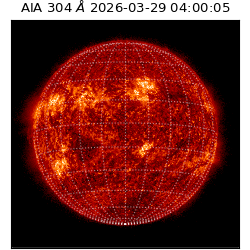 saia - 2026-03-29T04:00:05.129000