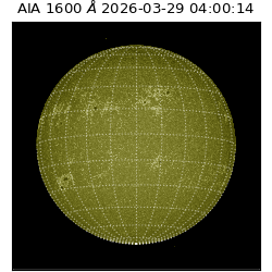 saia - 2026-03-29T04:00:14.123000