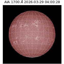 saia - 2026-03-29T04:00:28.446000