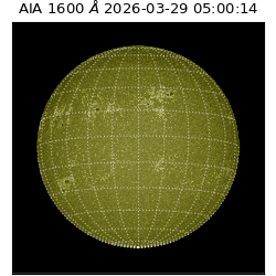 saia - 2026-03-29T05:00:14.123000