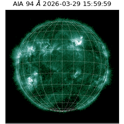 saia - 2026-03-29T15:59:59.123000
