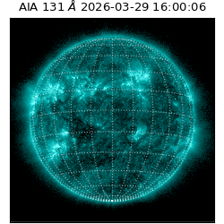saia - 2026-03-29T16:00:06.620000