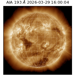 saia - 2026-03-29T16:00:04.845000