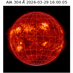 saia - 2026-03-29T16:00:05.136000