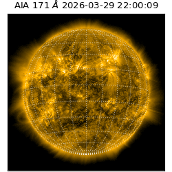 saia - 2026-03-29T22:00:09.348000