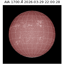 saia - 2026-03-29T22:00:28.446000