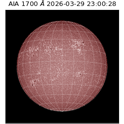 saia - 2026-03-29T23:00:28.446000