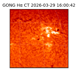 gong - 2026-03-29T16:00:42