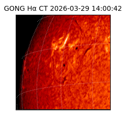 gong - 2026-03-29T14:00:42